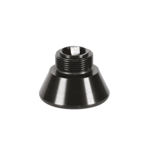 Monadnock Wedge Baton Cap 6340 - Tactical & Duty Gear